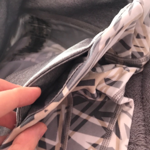 💖 CK LEGGINGS 💖 - Picture 5 of 6